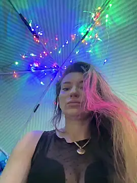 MooonReal online show from 01-16-25, 01:48