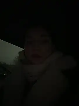 MooonReal online show from 01-22-25, 12:27