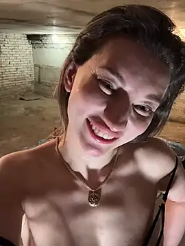 MooonReal online show from 02-07-25, 10:30