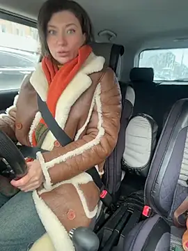 MooonReal online show from 12-18-25, 04:51