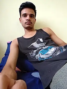 yashzae online show from 09-17-25, 11:34