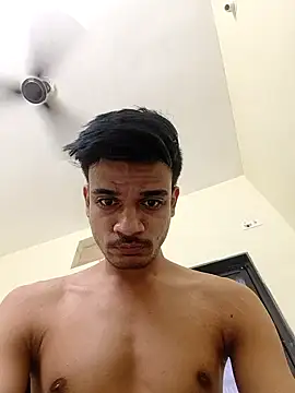 yashzae online show from 11-06-25, 12:17