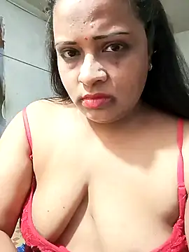 Snapshot of Love_Jenny chatting on 12-27-24, 05:52 Love Jenny online show from 12-27-24, 05:52