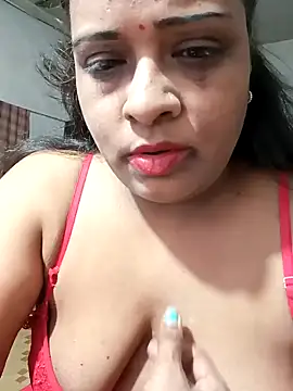 Snapshot of Love_Jenny chatting on 12-29-24, 03:46 Love Jenny online show from 12-29-24, 03:46