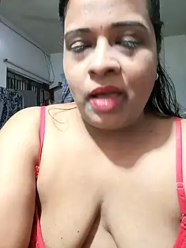 Snapshot of Love_Jenny chatting on 01-03-25, 10:52 Love Jenny online show from 01-03-25, 10:52