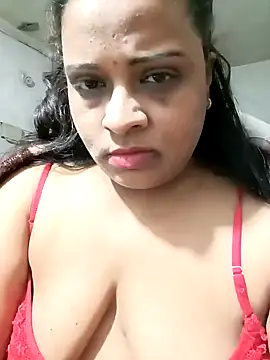 Snapshot of Love_Jenny chatting on 01-07-25, 07:42 Love Jenny online show from 01-07-25, 07:42