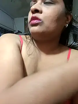 Snapshot of Love_Jenny chatting on 01-11-25, 03:31 Love Jenny online show from 01-11-25, 03:31