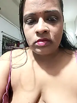 Snapshot of Love_Jenny chatting on 01-12-25, 02:19 Love Jenny online show from 01-12-25, 02:19