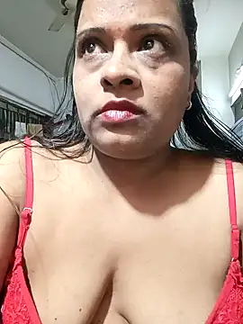 Snapshot of Love_Jenny chatting on 01-13-25, 03:26 Love Jenny online show from 01-13-25, 03:26