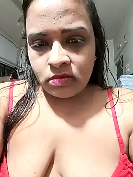 Snapshot of Love_Jenny chatting on 01-15-25, 03:07 Love Jenny online show from 01-15-25, 03:07