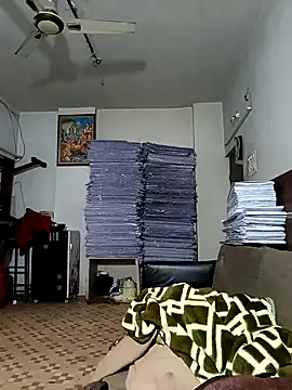 Snapshot of Love_Jenny chatting on 01-16-25, 11:15 Love Jenny online show from 01-16-25, 11:15