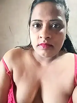 Snapshot of Love_Jenny chatting on 01-29-25, 09:44 Love Jenny online show from 01-29-25, 09:44