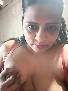 Snapshot of Love_Jenny chatting on 02-01-25, 11:21 Love Jenny online show from 02-01-25, 11:21