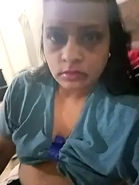 Snapshot of Love_Jenny chatting on 02-09-25, 12:49 Love Jenny online show from 02-09-25, 12:49