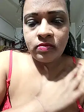 Snapshot of Love_Jenny chatting on 02-20-25, 03:56 Love Jenny online show from 02-20-25, 03:56