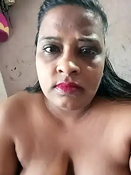 Snapshot of Love_Jenny chatting on 02-22-25, 10:18 Love Jenny online show from 02-22-25, 10:18