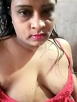 Snapshot of Love_Jenny chatting on 02-23-25, 10:28 Love Jenny online show from 02-23-25, 10:28