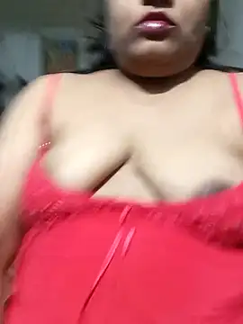 Snapshot of Love_Jenny chatting on 02-27-25, 10:59 Love Jenny online show from 02-27-25, 10:59