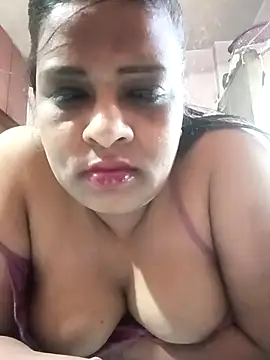 Snapshot of Love_Jenny chatting on 02-28-25, 05:26 Love Jenny online show from 02-28-25, 05:26