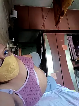 Love Jenny online show from 11-03-25, 06:03