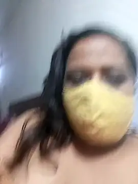 Love Jenny online show from 12-02-25, 05:24