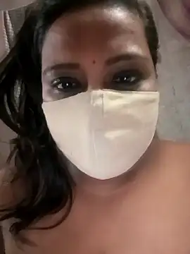 Love Jenny online show from 01-09-26, 11:35