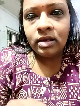 Love Jenny online show from 02-13-26, 04:41