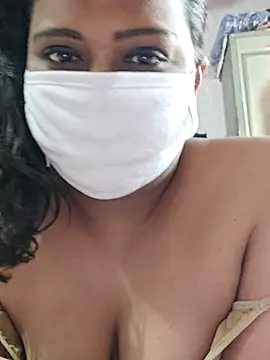 Love Jenny online show from 02-23-26, 10:23