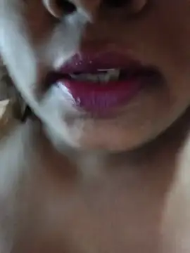 Snapshot of Love_Jenny chatting on 07-15-26, 11:37 Love Jenny online show from 07-15-26, 11:37