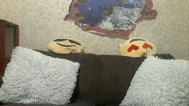 MerryBerry online show from 11-05-25, 08:58