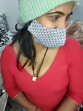 Apkisona45 online show from 12-11-24, 04:53