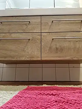 Snapshot of andikali9999 chatting on 11-12-25, 04:18 andikali9999 online show from 11-12-25, 04:18