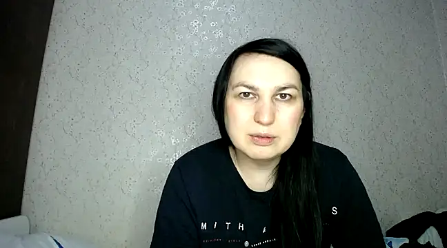 Snapshot of EvaBeautyX chatting on 12-10-24, 07:11 EvaBeautyX online show from 12-10-24, 07:11