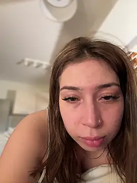 KimArts online show from 01-26-25, 10:24