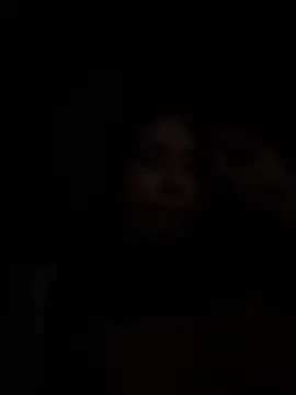 KimArts online show from 10-20-25, 03:45