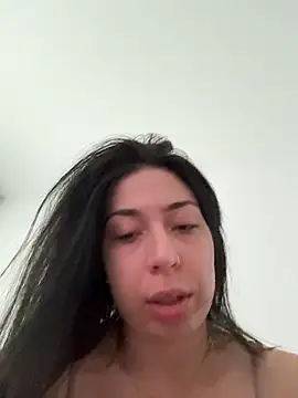 KimArts online show from 03-18-26, 03:15