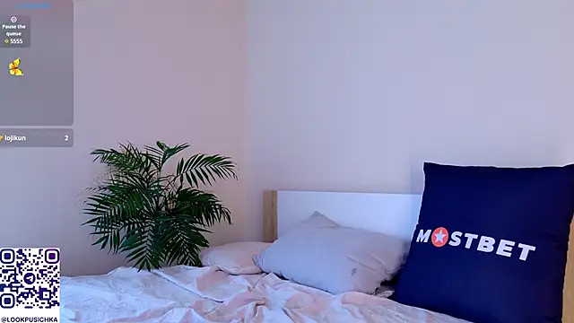 pusichka online show from 12-11-24, 10:25