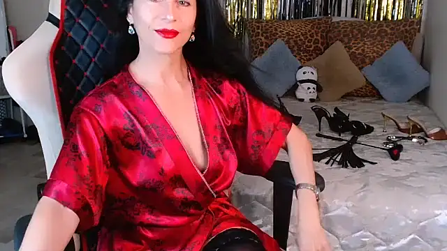 Snapshot of leillaMurrayy chatting on 07-26-26, 11:17 leillaMurrayy online show from 07-26-26, 11:17