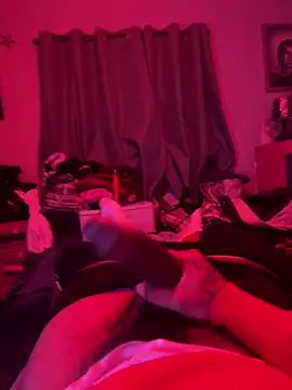 9xthaxgod online show from 01-15-25, 11:32