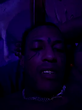 9xthaxgod online show from 09-09-25, 11:43