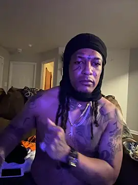 9xthaxgod online show from 02-10-26, 02:59