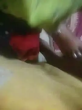 Working- online show from 01-11-26, 09:25