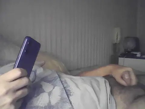 Stilloving online show from 02-24-26, 09:57