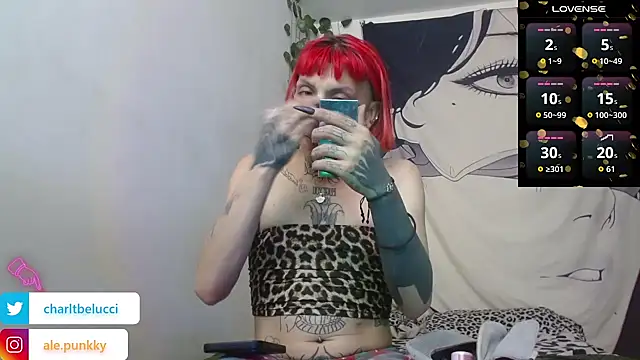 charlotbelucci  online show from 05-23-26, 04:22