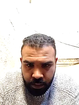 ListedLoin online show from 12-23-24, 12:52