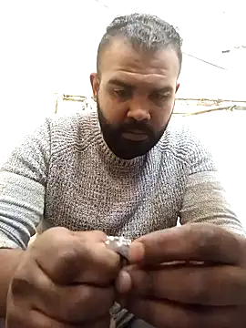ListedLoin online show from 12-24-24, 10:22