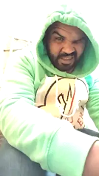 ListedLoin online show from 12-27-24, 06:35