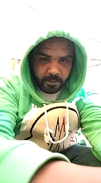 ListedLoin online show from 12-29-24, 06:14