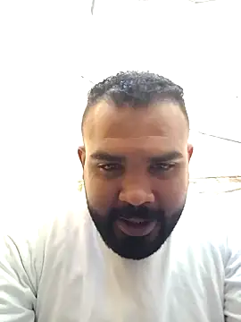 ListedLoin online show from 12-29-24, 09:39