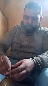 ListedLoin online show from 12-29-24, 02:52